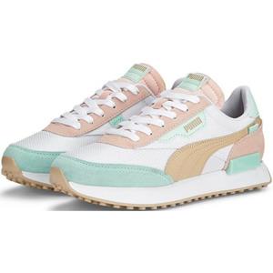 PUMA Sneaker "Future Rider Soft Wns"