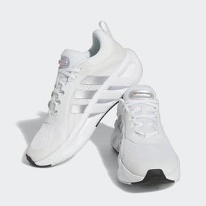 Schuhe adidas - Climacool Vent Shoes HQ4183 Weiß