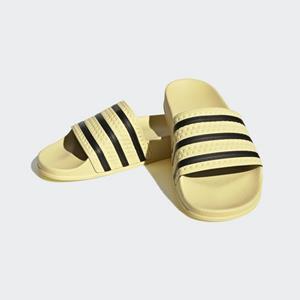 Adidas Adilette - Herren Flip-Flops And Sandals