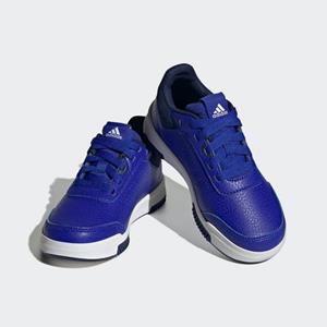 Adidas Sportswear Sneakers TENSAUR SPORT 2.0 K