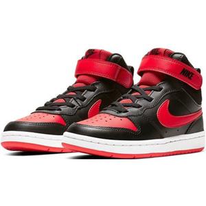 Nike Sportswear Sneaker "COURT BOROUGH MID 2 (PS)"