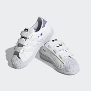Adidas Sneakers SUPERSTAR