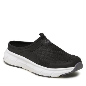 Halti Sneakers  - Lester Slide W Leisure Shoe P99
