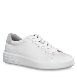 Tamaris Sneakers  - 1-23750-20 White Uni 146