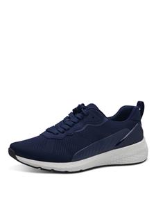 Tamaris Sneakers  - 1-23705-20 Navy 805