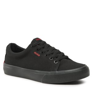 HUGO Sneakers  - 50480788 Black 009