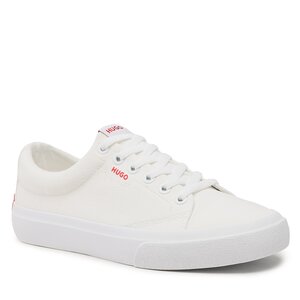 HUGO Sneakers  - 50480788 White 100