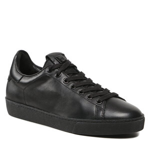 HÖGL Sneakers  - 0-170310-0100 Black 100