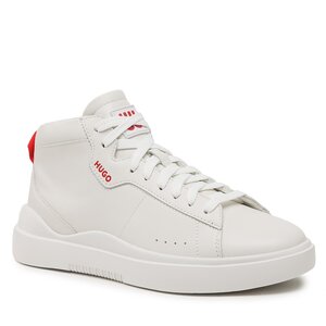 HUGO Sneakers  - 50493129 White 100