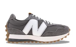 New Balance Sneakers  - WS327CG Grau