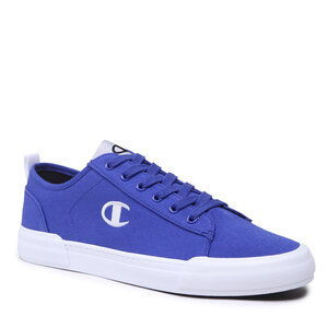 Champion Sneakers  - S22042-BS036 RBL