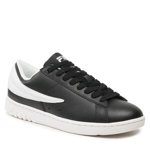 Fila Sneakers  - Highflyer L FFM0191.83036 Black/White