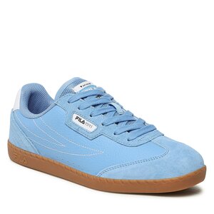 Fila Sneakers  -  Byb Assist FFM0188.53133 Lichen Blue/White