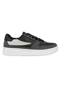 Fila Sneakers  - Fxventuno L FFM0003.83172 Black/Gray Violet