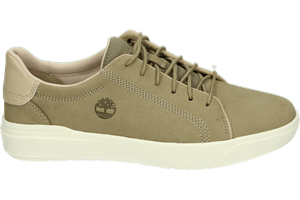 Timberland Sneakers  - Seneca Bay Oxford TB0A5TY5DR01 Beige