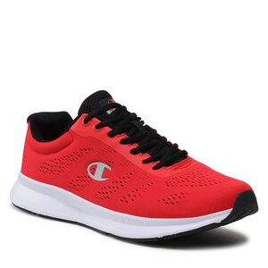 Champion Sneakers  - Jaunt S21934-CHA-RS001 Red
