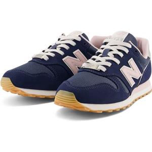 New Balance - 373