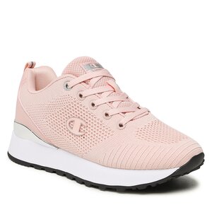 Champion Sneakers  - S11580-PS013 PINK