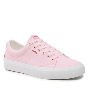HUGO Sneakers  - 50480788 Light/Pastel Pink 685