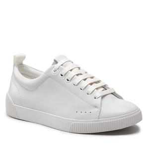 HUGO Sneakers  - Zero 50470195 10202344 01  White 100