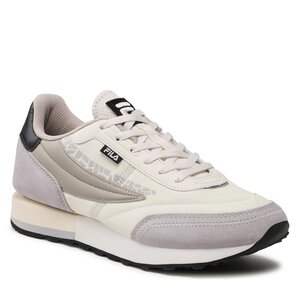 Fila Sneakers  - Retronique 22 FFM0034.10006 Antique White