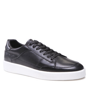 Vagabond Sneakers  - Teo 5387-101-20 Black