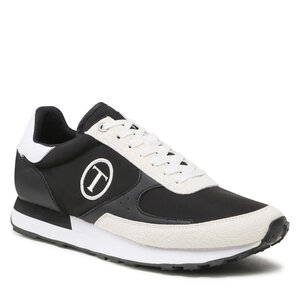 Trussardi Sneakers  - 77A00512 K322