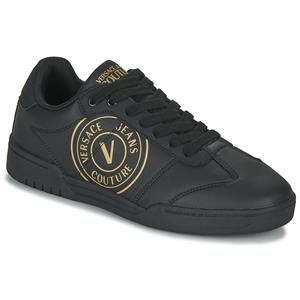 Versace Jeans Couture Sneakers  - 74YA3SK1 ZP258 G89