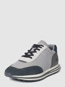 Men's Lacoste L-Spin Shoes in Grey