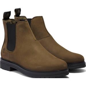 Timberland Chelseaboots "Hannover Hill Chelsea"