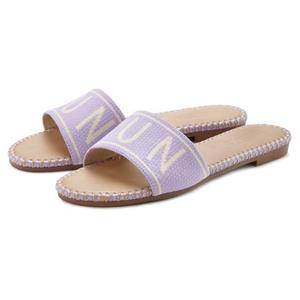 Lascana Slippers