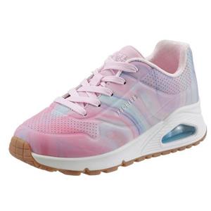 Sneakers Skechers - 310529L/PKMT Pink/Multi