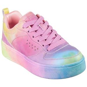 Skechers, Sneakers in bunt, Sneaker für Damen