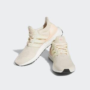 adidas Sportswear Sneaker "ULTRABOOST 1.0 LAUFSCHUH"