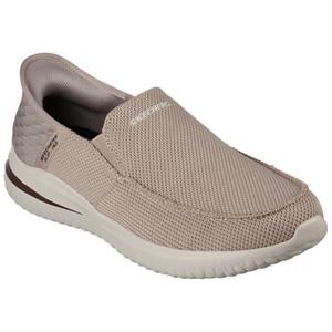 Skechers Slip-on sneakers DELSON 3.0-