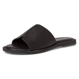 Pantoletten Tamaris - 1-27135-20 Black 001