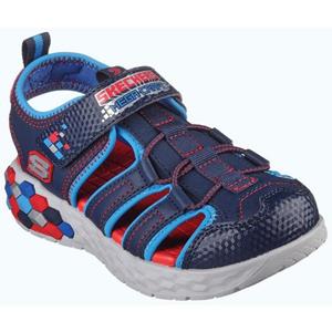 Skechers Sandalen