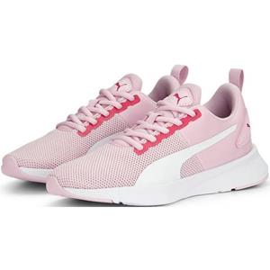 Sneakers Puma - Flyer Runner Jr 192928 37 Pearl Pink/Puma White