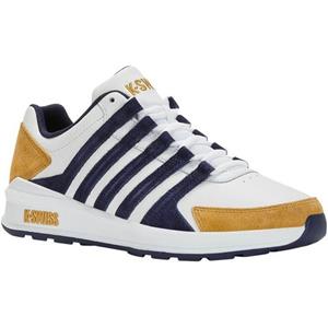 K-Swiss Sneakers Vista Trainer