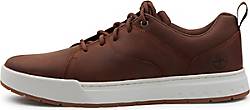 Timberland Sneakers