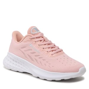 Champion Sneakers  - S11493-PS047 PINK