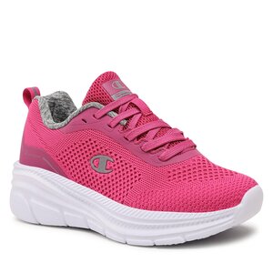 Champion Sneakers  - Peony Element S11581-CHA-PS009 Fup