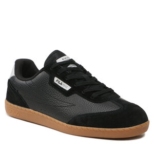 Fila Sneakers  -  Byb Assist FFM0188.80010 Black