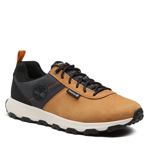 Timberland Sneakers  - Winsor Trail Low TB0A5TRV2311 Wheat