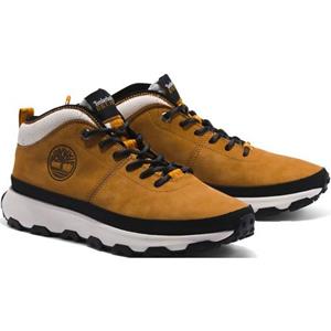 Timberland Sneakers  - Winsor Trail Hiker TB0A5TWV2311 Wheat