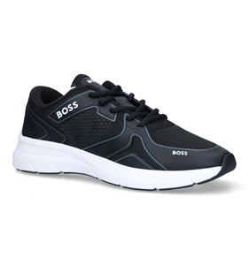 Boss Sneakers  - 50493217 Black 1