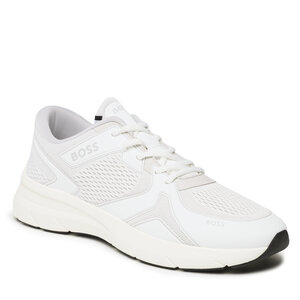 Boss Sneakers  - 50493217 White 100