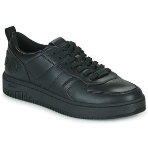 HUGO Sneakers  - 50480405 Black 1