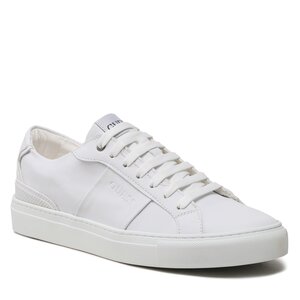 Guess Sneakers  - Todi Low FM5TOL ELE12 OFFWH
