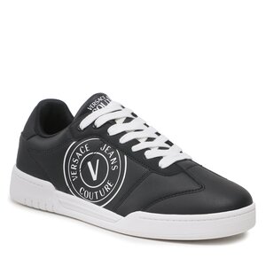 Versace Jeans Couture Sneakers  - 74YA3SD1 ZP220 L01